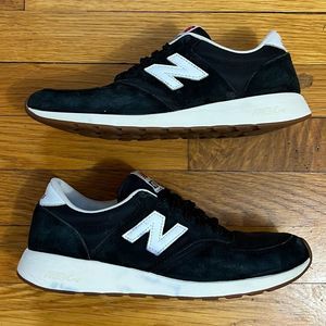 Best 25+ Deals for Mens New Balance 420 | Poshmark